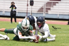 pumas-cu-cheyennes-semifinal-2023-onefa-64