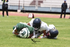 pumas-cu-cheyennes-semifinal-2023-onefa-66
