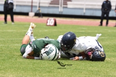 pumas-cu-cheyennes-semifinal-2023-onefa-67