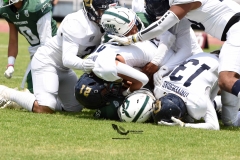 pumas-cu-cheyennes-semifinal-2023-onefa-68
