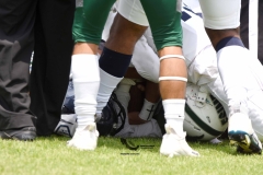 pumas-cu-cheyennes-semifinal-2023-onefa-69