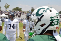 pumas-cu-cheyennes-semifinal-2023-onefa-7