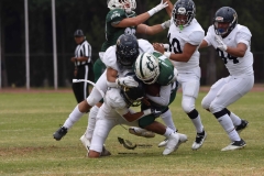 pumas-cu-cheyennes-semifinal-2023-onefa-70