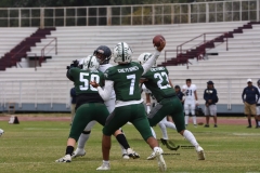 pumas-cu-cheyennes-semifinal-2023-onefa-71