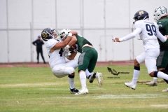 pumas-cu-cheyennes-semifinal-2023-onefa-72