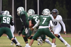pumas-cu-cheyennes-semifinal-2023-onefa-73