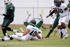 pumas-cu-cheyennes-semifinal-2023-onefa-74