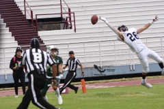 pumas-cu-cheyennes-semifinal-2023-onefa-75