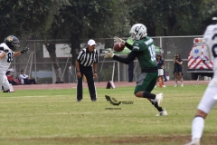 pumas-cu-cheyennes-semifinal-2023-onefa-76