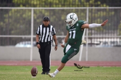 pumas-cu-cheyennes-semifinal-2023-onefa-77