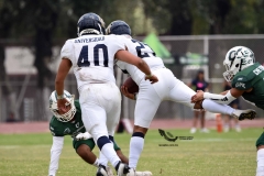 pumas-cu-cheyennes-semifinal-2023-onefa-78