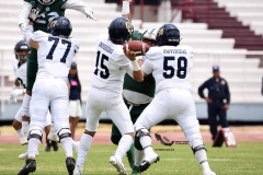 pumas-cu-cheyennes-semifinal-2023-onefa-79
