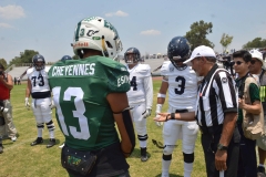 pumas-cu-cheyennes-semifinal-2023-onefa-8