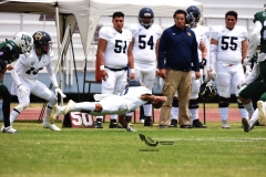 pumas-cu-cheyennes-semifinal-2023-onefa-80