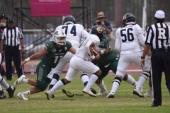 pumas-cu-cheyennes-semifinal-2023-onefa-81