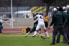 pumas-cu-cheyennes-semifinal-2023-onefa-83