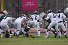 pumas-cu-cheyennes-semifinal-2023-onefa-84