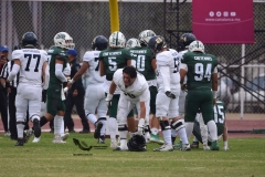 pumas-cu-cheyennes-semifinal-2023-onefa-85