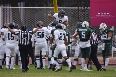 pumas-cu-cheyennes-semifinal-2023-onefa-86