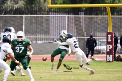 pumas-cu-cheyennes-semifinal-2023-onefa-88