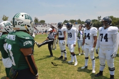pumas-cu-cheyennes-semifinal-2023-onefa-9