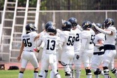 pumas-cu-cheyennes-semifinal-2023-onefa-91