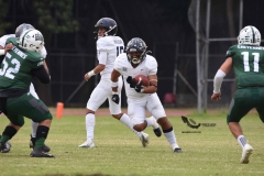 pumas-cu-cheyennes-semifinal-2023-onefa-92