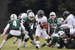 pumas-cu-cheyennes-semifinal-2023-onefa-93