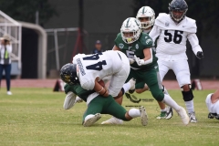 pumas-cu-cheyennes-semifinal-2023-onefa-94