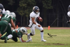 pumas-cu-cheyennes-semifinal-2023-onefa-95