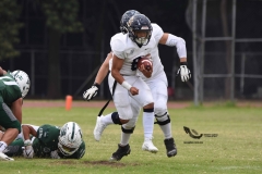 pumas-cu-cheyennes-semifinal-2023-onefa-96