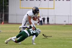 pumas-cu-cheyennes-semifinal-2023-onefa-97
