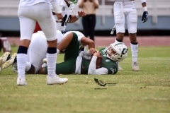 pumas-cu-cheyennes-semifinal-2023-onefa-98
