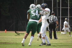pumas-cu-cheyennes-semifinal-2023-onefa-99