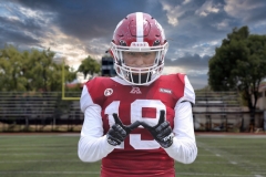 1_aguilas-blancas-b-cowboys-mexico-juvenil-2023-368