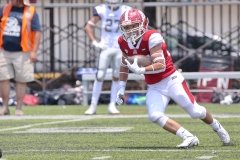 aguilas-blancas-b-cowboys-mexico-juvenil-2023-321