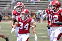 aguilas-blancas-b-cowboys-mexico-juvenil-2023-323