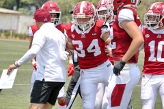 aguilas-blancas-b-cowboys-mexico-juvenil-2023-324