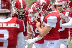 aguilas-blancas-b-cowboys-mexico-juvenil-2023-325