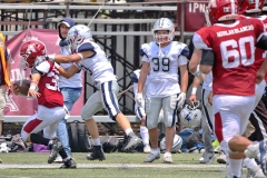 aguilas-blancas-b-cowboys-mexico-juvenil-2023-326