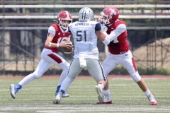 aguilas-blancas-b-cowboys-mexico-juvenil-2023-327