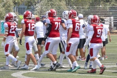 aguilas-blancas-b-cowboys-mexico-juvenil-2023-328