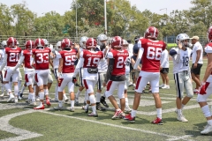 aguilas-blancas-b-cowboys-mexico-juvenil-2023-329