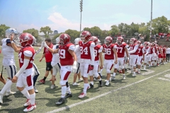 aguilas-blancas-b-cowboys-mexico-juvenil-2023-330