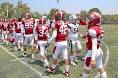 aguilas-blancas-b-cowboys-mexico-juvenil-2023-331