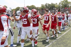 aguilas-blancas-b-cowboys-mexico-juvenil-2023-332