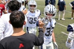 aguilas-blancas-b-cowboys-mexico-juvenil-2023-333