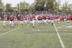 aguilas-blancas-b-cowboys-mexico-juvenil-2023-334