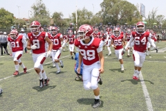 aguilas-blancas-b-cowboys-mexico-juvenil-2023-335