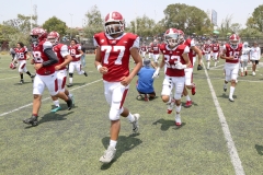 aguilas-blancas-b-cowboys-mexico-juvenil-2023-336